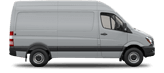 Used Commercials for sale in Willington