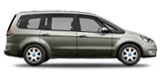Used MPV+Estates for sale in Willington