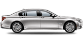 Used Saloons for sale in Willington