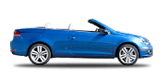 Used Sports+Cabs for sale in Willington